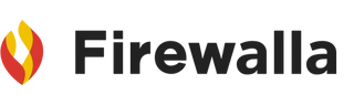 Firewalla